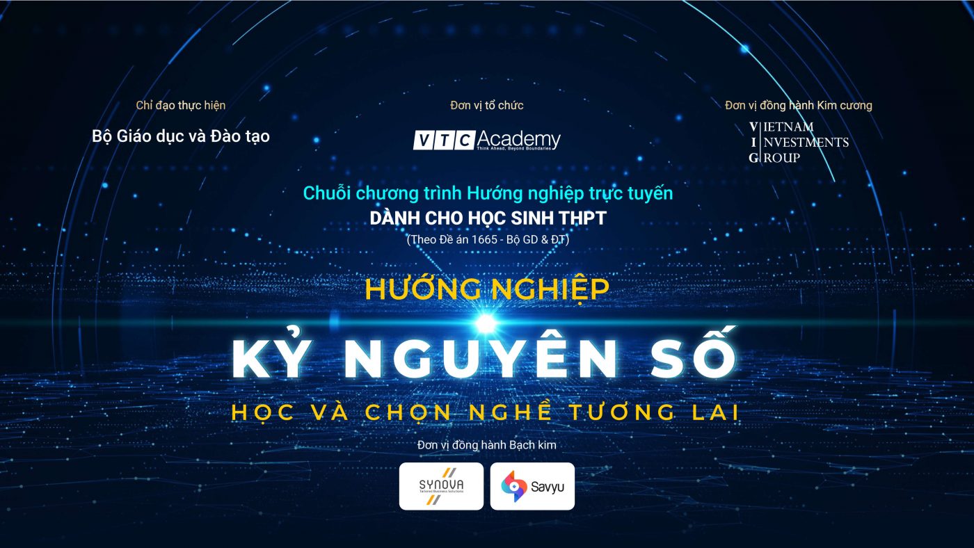 Banner-Hướng-nghiệp-7