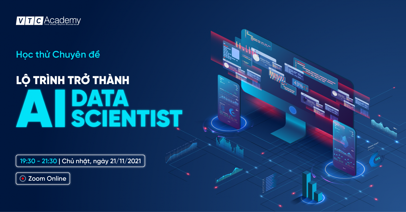 banner-event-lo-trinh-tro-thanh-ai-data-scientist